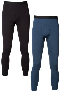 [Y's factory] {A^Cc O^Cc Y H~ Xgb` tOX tBbg ێ EGXgS OJ Ci[  10 Vv  ʂʂ