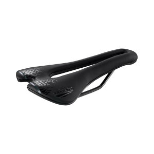 Z T}R(Selle Sanmarco) ASPIDE SHORT OPEN-FIT RACING ubN