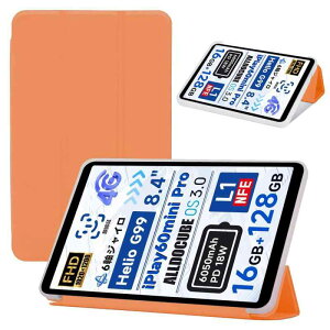 yNSFNzFor ALLDOCUBE iPlay60 Mini Pro/iPlay 60 mini Turbo P[X ^ubg 8.4C` 2024Np Jo[ X^h@\t O ^ h~ Sʌ^ ϏՌ h~ یP[X1