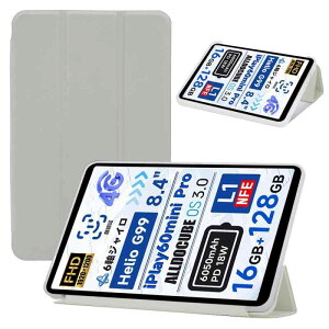 yNSFNzFor ALLDOCUBE iPlay60 Mini Pro/iPlay 60 mini Turbo P[X ^ubg 8.4C` 2024Np Jo[ X^h@\t O ^ h~ Sʌ^ ϏՌ h~ یP[X1