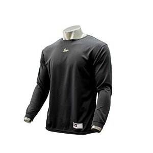 vۓcXbK[ 싅 A_[Vc z  [lbN [YtBbg G-33L EFA X[X