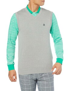 [}VOEFA] 22Ntăf St xXg Xgb` }i[h iC Y