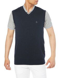 [}VOEFA] 22Ntăf St xXg Xgb` }i[h iC Y