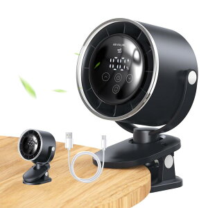 Nbv@ @ ^ USB@