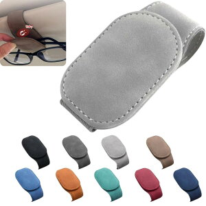 TOXz_[  ዾz_[ Klz_[ ToCU[z_[ TOXNbv ֗ObYԗp[ ToCU[  ANZT[ t Iׂ9FoG[V