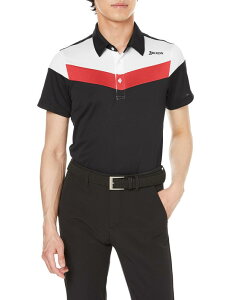 [XN\] StVc RGMSJA04 Y