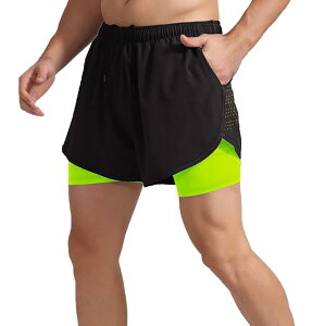 Y V[gpc jOZp  bV Wn[tpc g[jOpc Xpbc bV |Pbg }\ X|[c ₷