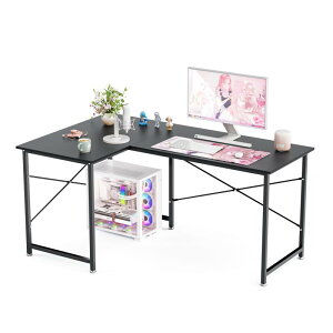 DEWEL l���f�X�N pc�f�X�N �Q�[�~���O�f�X�N l���^ ���E���� ���j�^�[�A�[���Ή� �p�\�R���f�X�N �f�X�N �� �R�[�i�[�f�X�N ���� �I�t�B�X�f�X�N ���[�N�f�X�N �w�K�f�X�N �e�����[�N �ݑ�