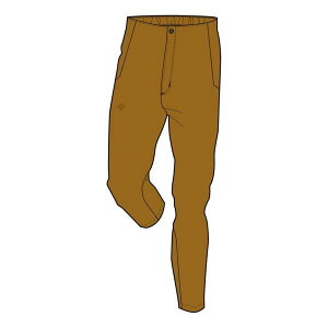 [fTg] Opc PT ZERO [p ͂ R[f 4WAYXgb` OJ obN|Pbg g[jO St ip Y