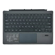 楽天市場】surfacepro5 キーボードの通販