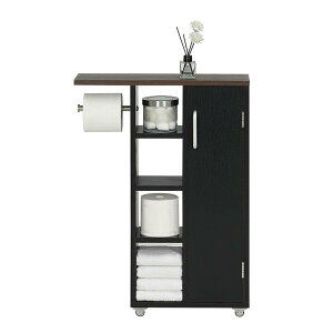 Tj[|Cg gCbN gCbgy[p[z_[t X LX^[t Ԏ[