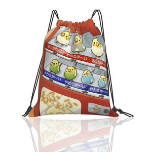 [FURONGA] a åG ibvTbN WTbN bNTbN X|[cobO bN v[obO obNpbN ̑ e [֗ y  W  Lv j Aj