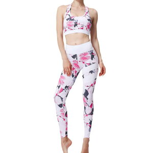 [Teddy] KEFA fB[X ㉺Zbg nCEGXg MX X|[cu Jbvt X|[cEFA yoga045