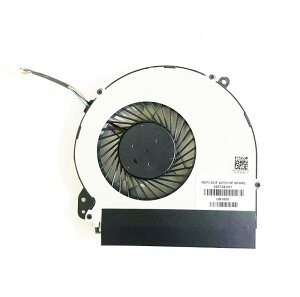 MOQIAN CPU��p�t�@�������p HP 17-X 17-Y 17-BS 17-AK 17-BW 17-AC 17T-X 17T-BS 17Z-Y 17Z-AK 17T-BR 17T-BW 17-X116DX 17-BS011DX 17-Y020WM