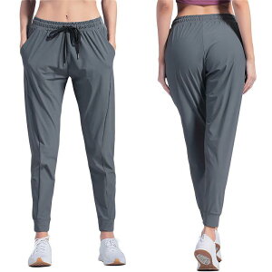 [Gloriosa] WK[pc fB[X ꂢ g[jOpc X|[cEFA g[jOpc tBbglXpc Kpc W[W  rpc