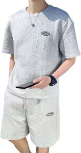 [FLYUTH] W[W ㉺ Zbg Y  Zp [ EFA XEFbg pW}  ZbgAbv 