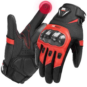 KEMIMOTO oCN O[u rv I[goCO[u f  oCNp O[u X}zΉ Y fB[X tďH~ ] AEghA ϏՌ ϗp M-XL