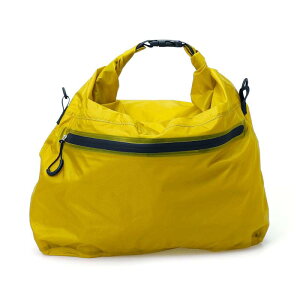 [HIGHTIDE] nahe Dry Bag L - 2WAY �l�[�G �h���C�o�b�OL 2WAY