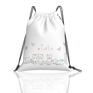 [FURONGA] a L ibvTbN WTbN bNTbN X|[cobO bN v[obO obNpbN ̑ e [֗ y  W  Lv j Aj