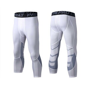 [OYUEGE] RvbV^Cc Y 7 jOEFA Xgb` njJ MX z  ⊴ X|[cEFA