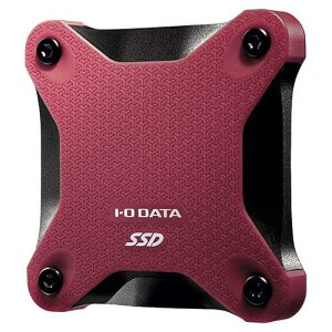 SSPH-UA500RB(Cbh) USB 3.2 Gen 1Ή |[^uSSD 500GB