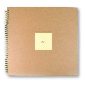 [bgAhPC ܂|PbgAo 9|Pbg ʐ^ e 