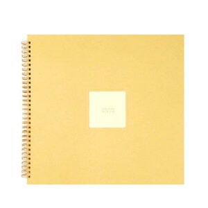 [bgAhPC ܂|PbgAo 9|Pbg ʐ^ e 