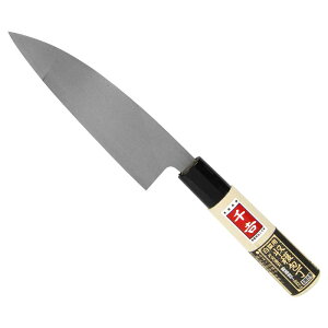 ��g ���ؗp���n� KITCHEN_KNIFE
