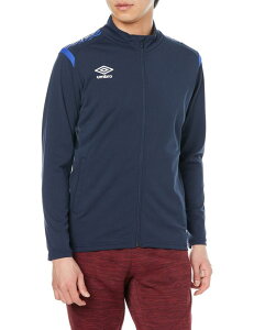 [Au] W[W TbJ[  t@Xi[ z Xgb` h y K  `[ g[jO  jp 10FWJ