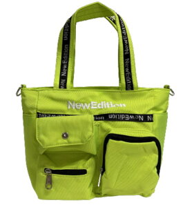 [NewEdition GOLF] Ehg[gobO EhobO @\d|Pbg 3F hH g[gobO StobO St EhpobO J[gobO fB[X Y NEG-660