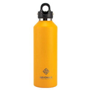 [ {}bNX ] REVOMAX  }O{g {}bNX2 950mL ^b` ۗ ۉ Y_OK ^fM{g REVOMAX2 XeX e [sAi]