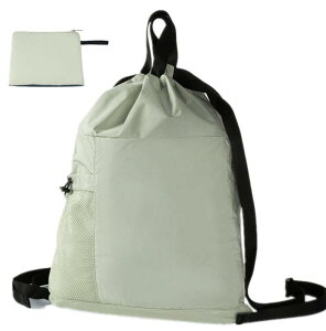 [tHC] WTbN bN ibvTbN y ܂ X|[cobO  В s AEghA