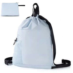 [tHC] WTbN bN ibvTbN y ܂ X|[cobO  В s AEghA