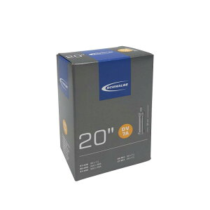 Vx yKiz 20x1-1/8(451) 20x1-3/8(451)p`[u p 32mmou 7A-DV 10416311 20×1-1/8(451), 20×1-3/8(451)