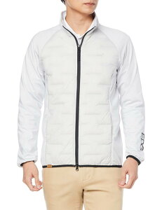 [GhEB] StEFA Xgb`LgWPbg EDWIN GOLF GhEC St Xgb` LgWPbg Y