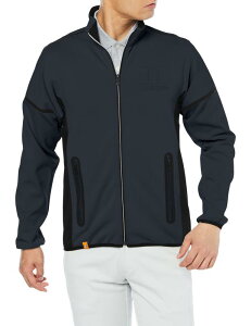 [}VOEFA] 22Ntăf St u] Xgb` nCubg FUSION MOVE Y