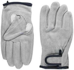 [V] v CS-777(_炩Ƃ)