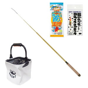 ގO yނ菉SҁEeqz sNZbg150bEȂǂŋCyɑ̌łqǂt@~[ɍœKȃRpNgbhd|ZbgbAEghAEsNjb