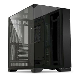 LIANLI ~h^[PCP[X O11 Vision