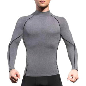 [SCHEKNTS] X|[cCi[ Y nClbN  RvbVgbvX A_[Vc g[jOEFA