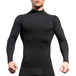 [SCHEKNTS] X|[cCi[ Y nClbN  RvbVgbvX A_[Vc g[jOEFA