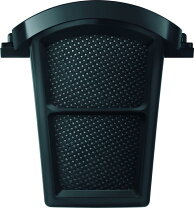 楽天市場】レイコップ rp 100jbkの通販