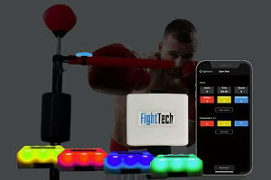 {NT[̔ː_oEf͂b SPIN POLE