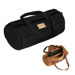 SUNDICK yOobN yOP[X 30cmyO[oe zobO