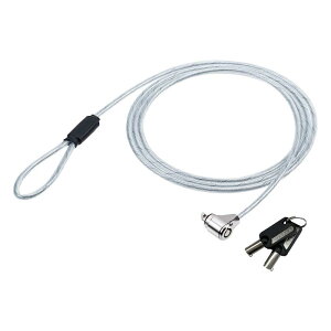 T_CNg ZLeBC[ PC h~ PWg 3×7mm ^ bN m[g p\R