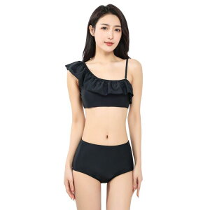 [Winsuteki]  fB[X rLj Zp[g 2_Zbg V_[ t nCEGXg obNV 2way l   TEi r[` C s 