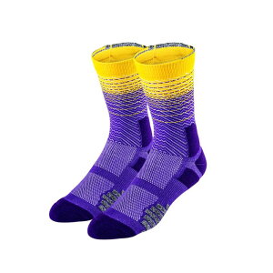 [Aqinmony] X|[c\bNX Y AEghA tBbglXEg[jO oXPbg{[\bNX /Kp  ~ ] oR 싅 jO C 22-28cm Z-1