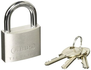 ABUS(�A�o�X) �y�ʃV�����_�[�싞�� �^�C�^���E�� �o����
