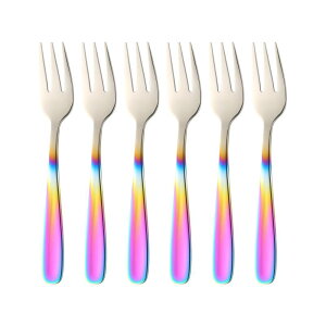 Buyer Star P[LtH[N fU[gtH[N 6{Zbg 13.6cm  ǂ 18-0XeX| ʎdグ HΉ