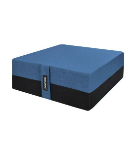 SOHAPIg| NbV p ǂp lp É ^ p ƒp ~jg| GNTTCY g[jO _CGbg ^ É݌v Ռz  XvORC